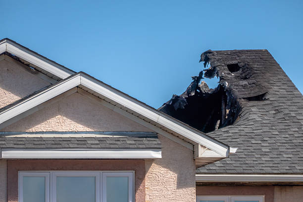 Licensed Fire Damage Removal service in Rosemount, MN - Fire Damage Biloxi